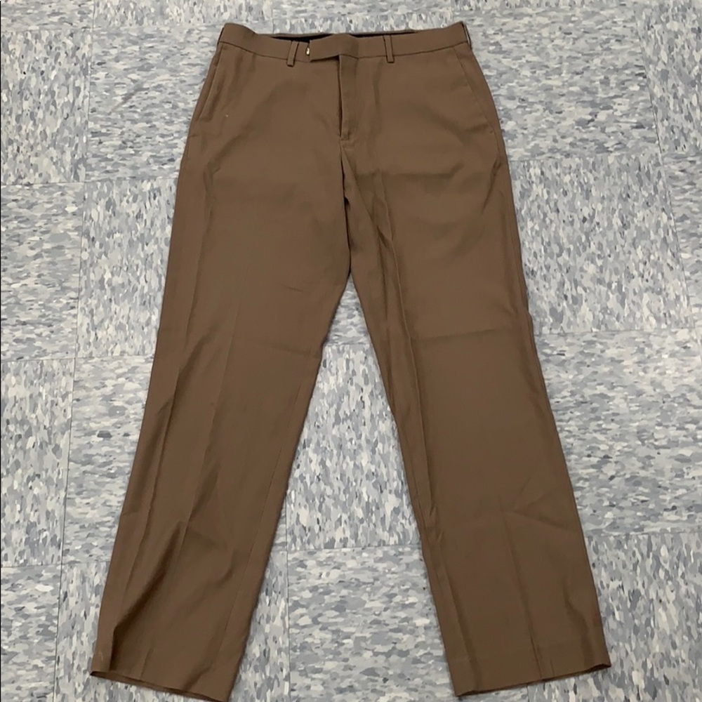 Axist men pant